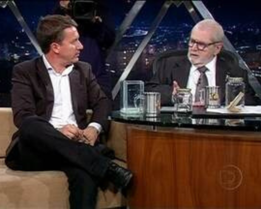Diferença entre cupim e broca de madeira