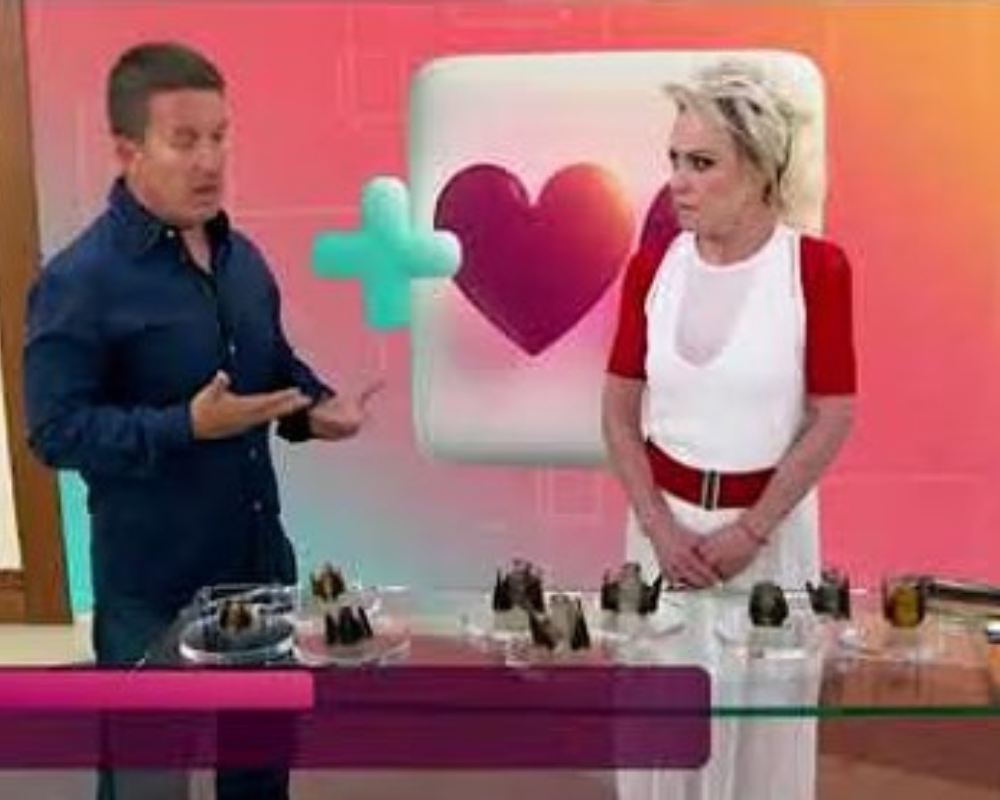 Controle de pombos em condomínios e os riscos à saúde